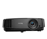 Projektor BenQ MS507 9H.JDX77.13E - 257340 - zdjęcie 1